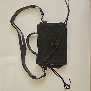 Rebecca Minkoff Darren bag